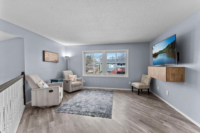 11009 Rhode Island Circle N, Champlin, MN 55316