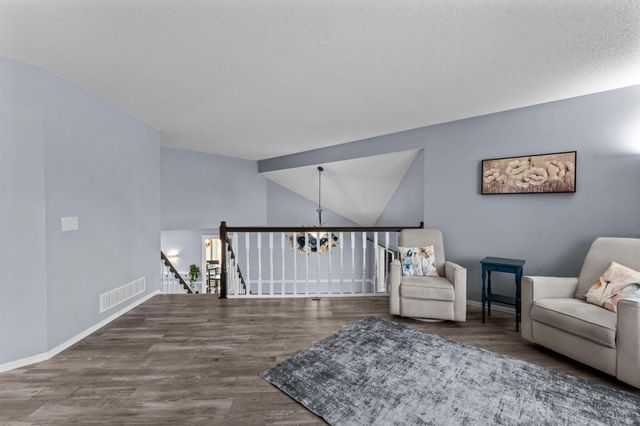 11009 Rhode Island Circle N, Champlin, MN 55316