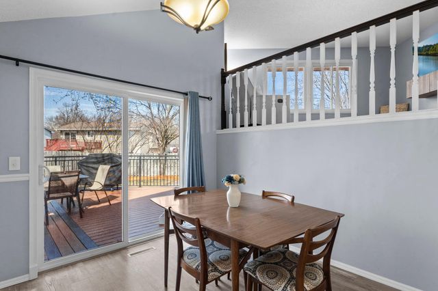 11009 Rhode Island Circle N, Champlin, MN 55316