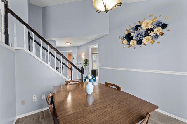 11009 Rhode Island Circle N, Champlin, MN 55316