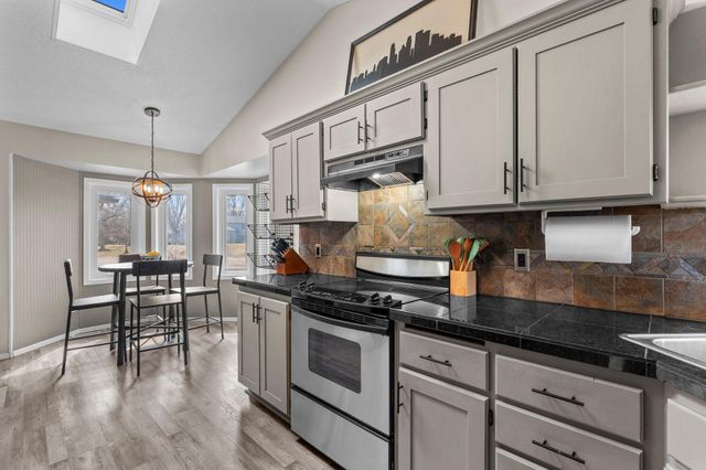 11009 Rhode Island Circle N, Champlin, MN 55316