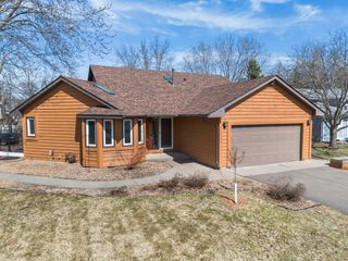 11009 Rhode Island Circle N, Champlin, MN 55316