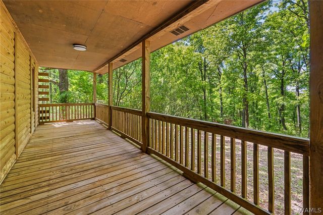 11021 Dale Earnhart Drive, Vance, AL 35490