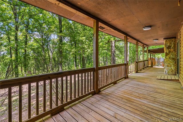 11021 Dale Earnhart Drive, Vance, AL 35490