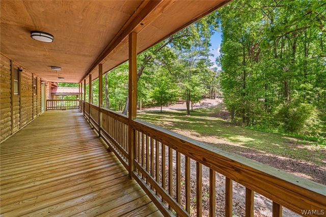 11021 Dale Earnhart Drive, Vance, AL 35490