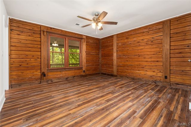 11021 Dale Earnhart Drive, Vance, AL 35490