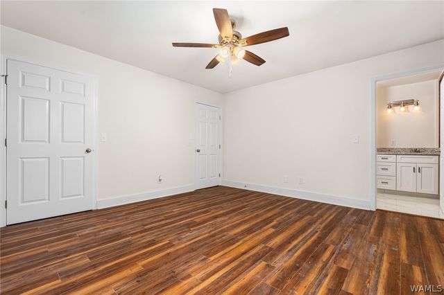 11021 Dale Earnhart Drive, Vance, AL 35490