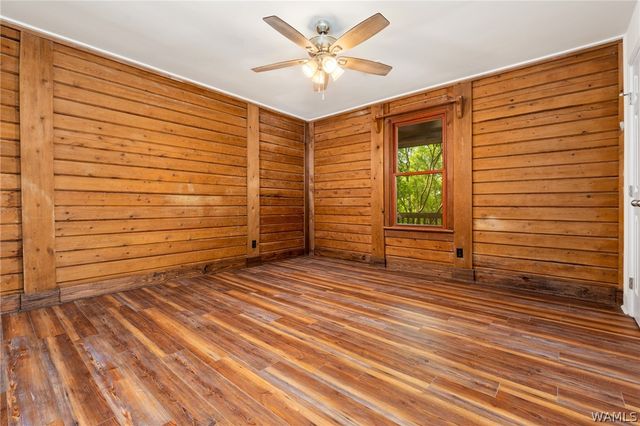 11021 Dale Earnhart Drive, Vance, AL 35490