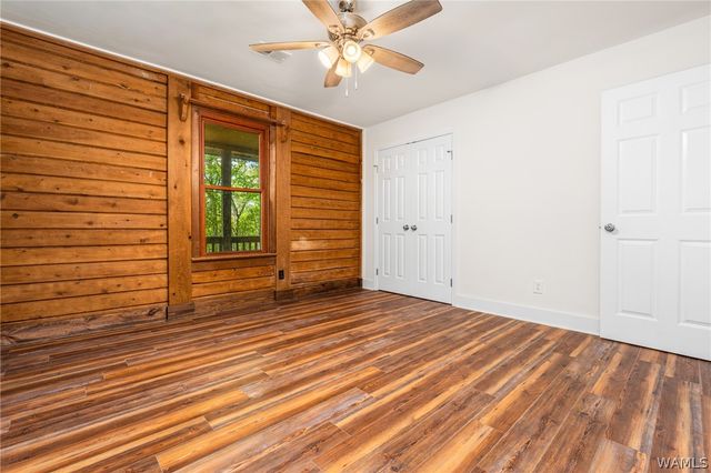 11021 Dale Earnhart Drive, Vance, AL 35490