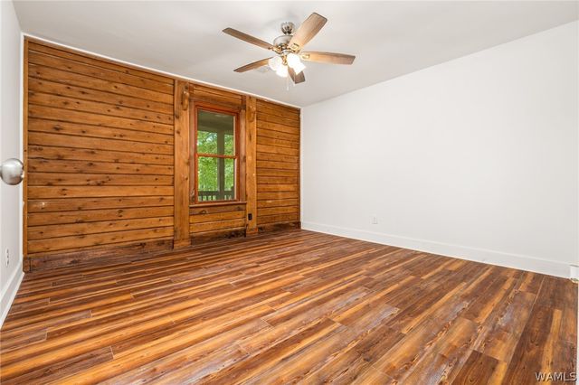 11021 Dale Earnhart Drive, Vance, AL 35490