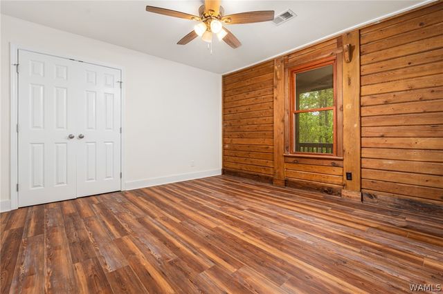 11021 Dale Earnhart Drive, Vance, AL 35490