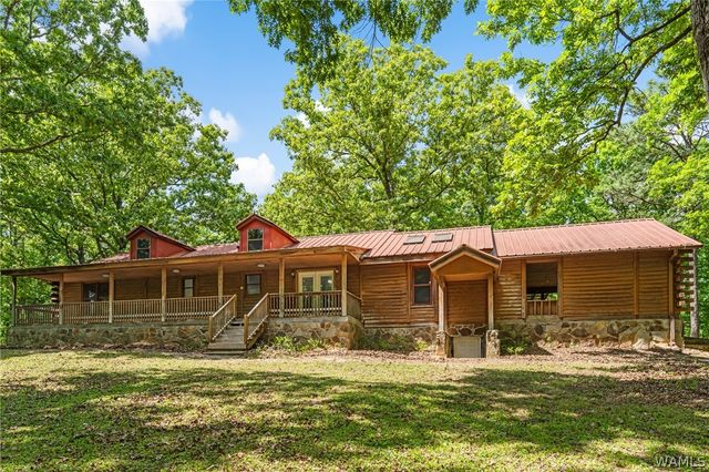 11021 Dale Earnhart Drive, Vance, AL 35490