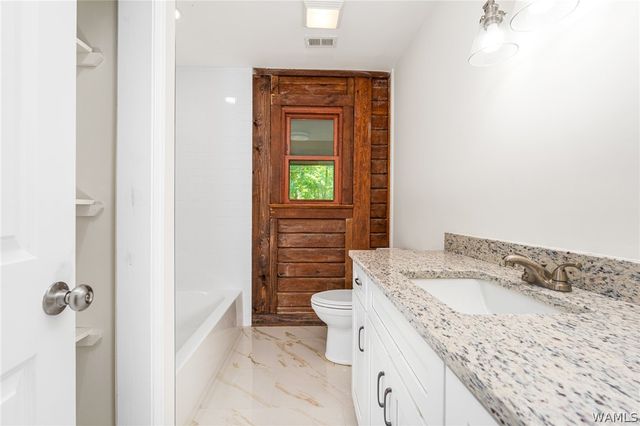 11021 Dale Earnhart Drive, Vance, AL 35490