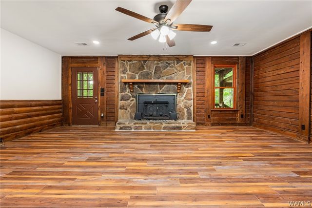 11021 Dale Earnhart Drive, Vance, AL 35490