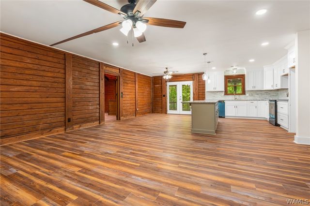 11021 Dale Earnhart Drive, Vance, AL 35490