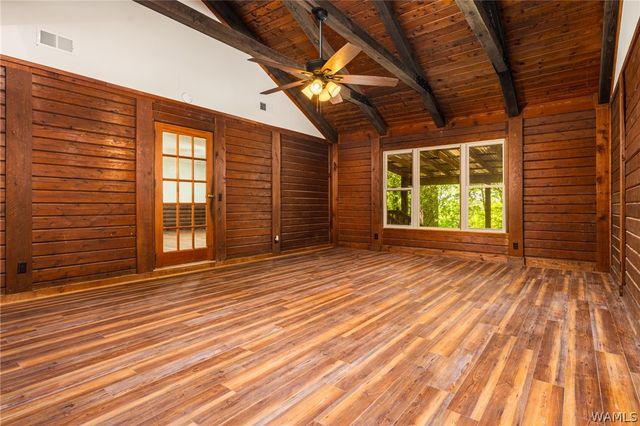 11021 Dale Earnhart Drive, Vance, AL 35490