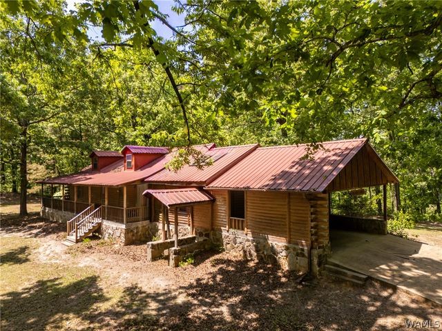 11021 Dale Earnhart Drive, Vance, AL 35490