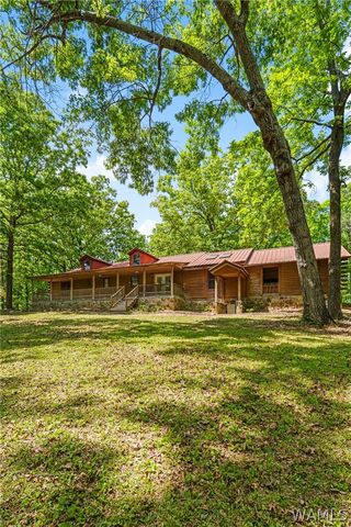 11021 Dale Earnhart Drive, Vance, AL 35490