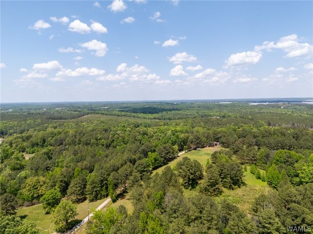 11021 Dale Earnhart Drive, Vance, AL 35490