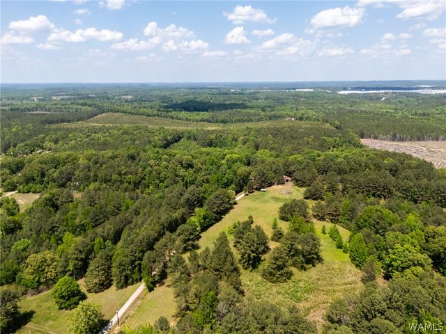 11021 Dale Earnhart Drive, Vance, AL 35490
