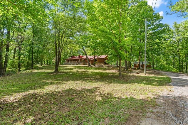 11021 Dale Earnhart Drive, Vance, AL 35490