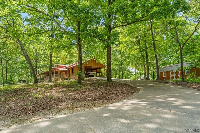 11021 Dale Earnhart Drive, Vance, AL 35490