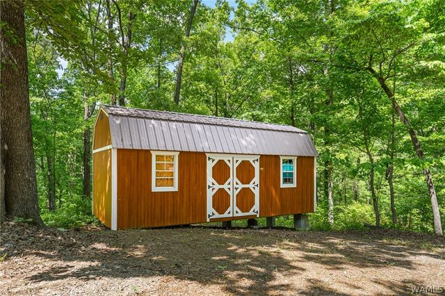 11021 Dale Earnhart Drive, Vance, AL 35490