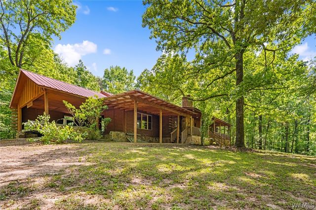 11021 Dale Earnhart Drive, Vance, AL 35490
