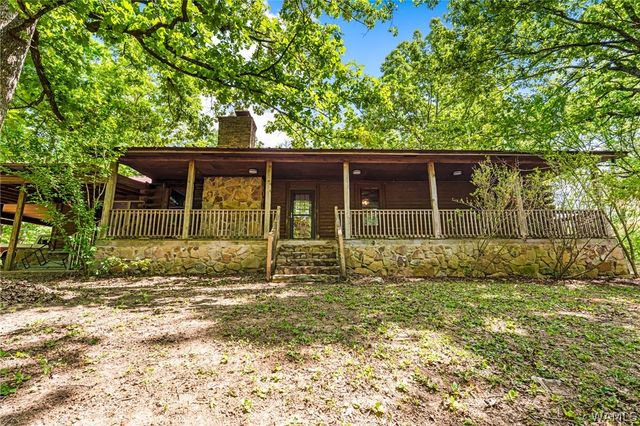11021 Dale Earnhart Drive, Vance, AL 35490