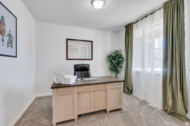 1897 E ROCK HOLLOW RD, Lake Point, UT 84074