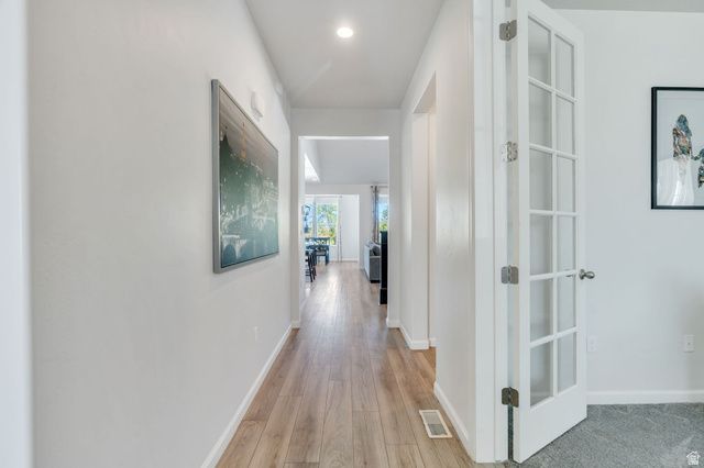 1897 E ROCK HOLLOW RD, Lake Point, UT 84074