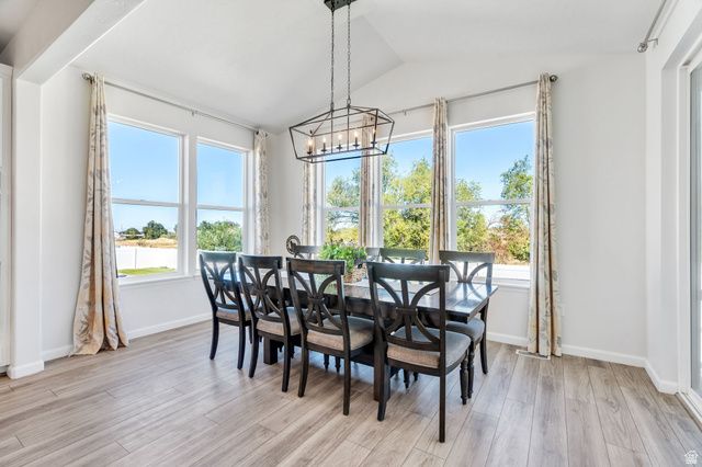 1897 E ROCK HOLLOW RD, Lake Point, UT 84074