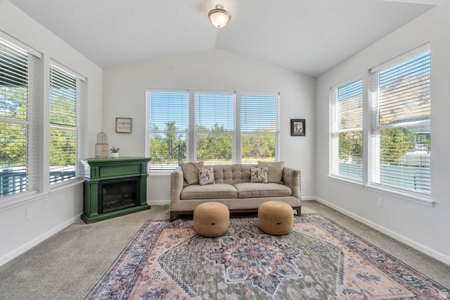 1897 E ROCK HOLLOW RD, Lake Point, UT 84074