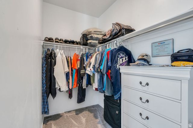 1897 E ROCK HOLLOW RD, Lake Point, UT 84074