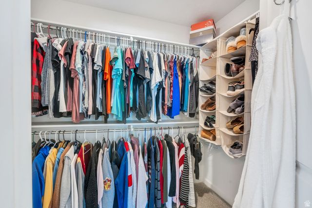 1897 E ROCK HOLLOW RD, Lake Point, UT 84074