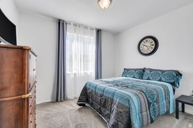 1897 E ROCK HOLLOW RD, Lake Point, UT 84074