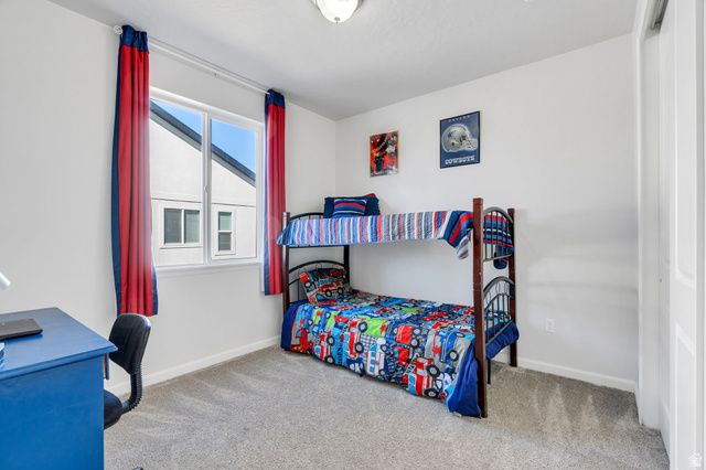 1897 E ROCK HOLLOW RD, Lake Point, UT 84074