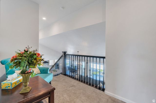 1897 E ROCK HOLLOW RD, Lake Point, UT 84074