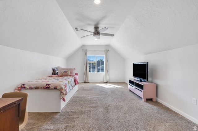 1897 E ROCK HOLLOW RD, Lake Point, UT 84074