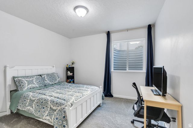 1897 E ROCK HOLLOW RD, Lake Point, UT 84074