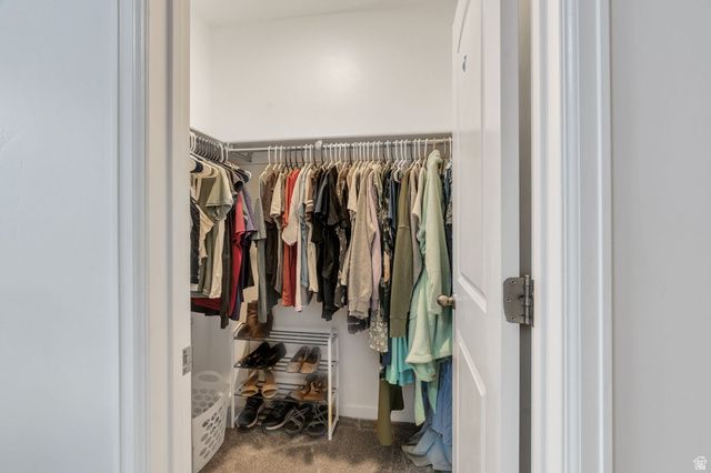 1897 E ROCK HOLLOW RD, Lake Point, UT 84074