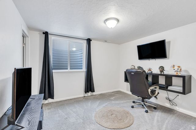 1897 E ROCK HOLLOW RD, Lake Point, UT 84074