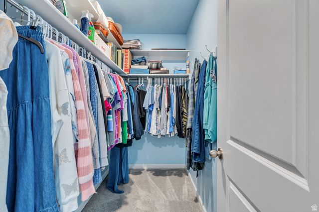 1897 E ROCK HOLLOW RD, Lake Point, UT 84074