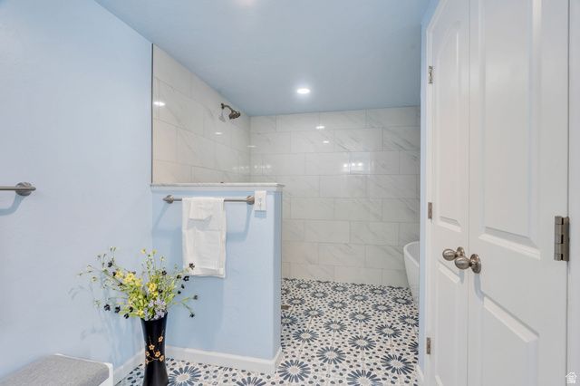 1897 E ROCK HOLLOW RD, Lake Point, UT 84074