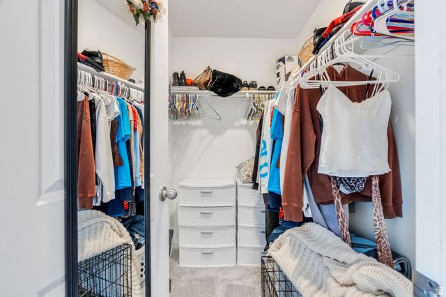 1897 E ROCK HOLLOW RD, Lake Point, UT 84074