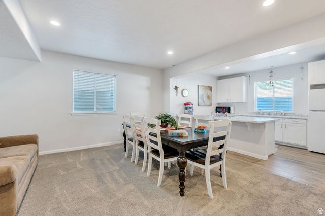 1897 E ROCK HOLLOW RD, Lake Point, UT 84074