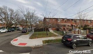 699 Sackman Street, Brooklyn, NY 11212