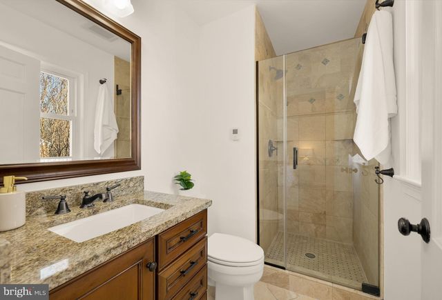 6068 HARDWICK PL, Falls Church, VA 22041