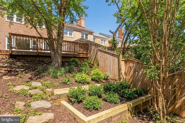 6068 HARDWICK PL, Falls Church, VA 22041