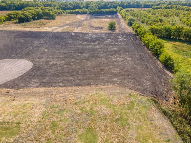 Lot 3 Lookout Circle, Forney, TX 75126